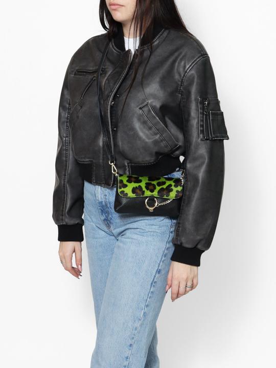 Produktbild Gave Lux Clutch bag