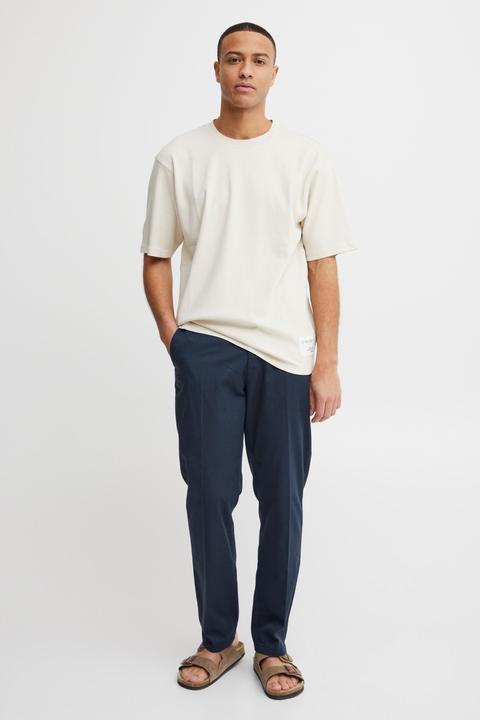 Image du produit 11 Project PRArnold Chino PA - 21301001-ME (W31/L34)