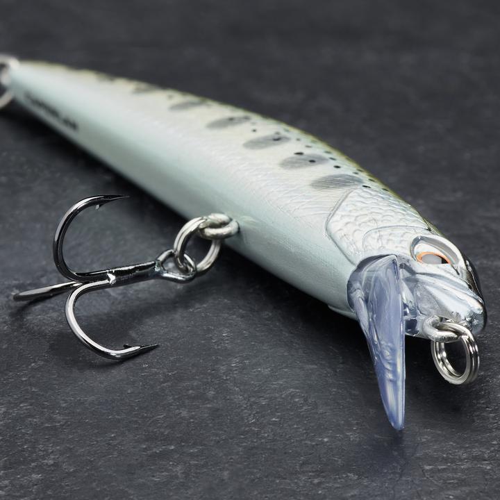 Actual product image Caperlan mnwfs 70 us 332855 (7.20 cm)