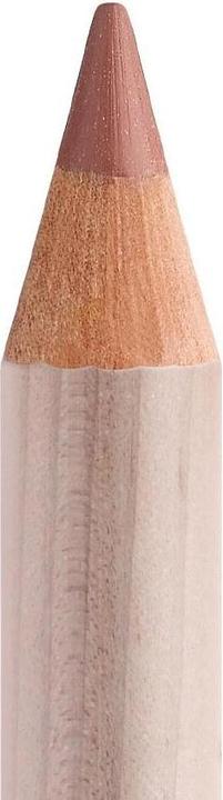 Actual product image Artdeco Smooth (33 Nougat)