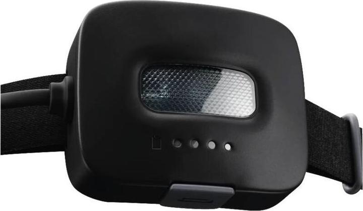 Actual product image Biolite HeadLamp 425 (425 lm)
