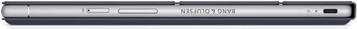 Actual product image HP Envy x2 12-g050nz (12.30", Intel Core M3-7Y30, 4 GB, 128 GB, CH)