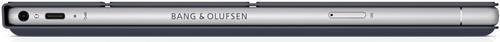 Actual product image HP Envy x2 12-g050nz (12.30", Intel Core M3-7Y30, 4 GB, 128 GB, CH)