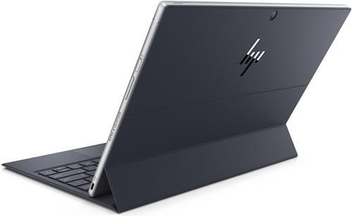 Actual product image HP Envy x2 12-g050nz (12.30", Intel Core M3-7Y30, 4 GB, 128 GB, CH)
