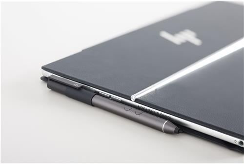 Actual product image HP Envy x2 12-g050nz (12.30", Intel Core M3-7Y30, 4 GB, 128 GB, CH)