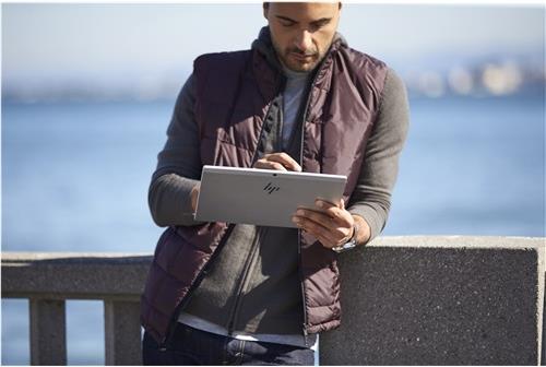 Actual product image HP Envy x2 12-g050nz (12.30", Intel Core M3-7Y30, 4 GB, 128 GB, CH)