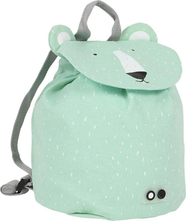 Immagine prodotto Trixie Baby Mini zaino