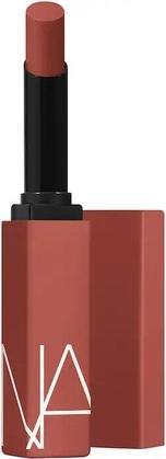 NARS Cosmetics Nars Powermatte Lipstick Be My Girl (Be My Girl)
