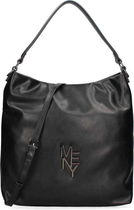 Actual product image Marc Ellis Evelyn Ny