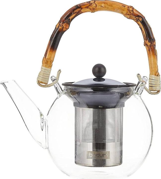Image du produit Bodum Assam (1 l)