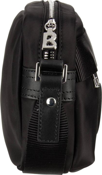 Actual product image Bogner maggia lidia shoulderbag xshz