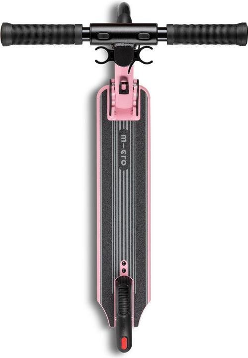Produktbild Micro Scooter Sprite Suspension, Pink