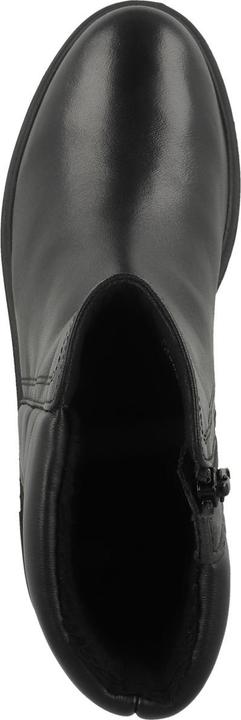 Produktbild Geox D Vilde F - 63657 (39.5)