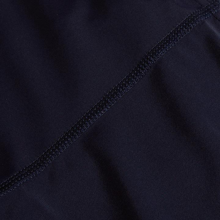 Immagine prodotto Speedo Medley Logo Aquashort (10)