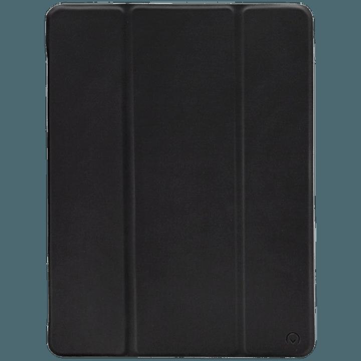 Actual product image Mobilize Solid folio case (iPad 10.2 (2020), IPad 10.2 (2021), iPad Pro 10.5)