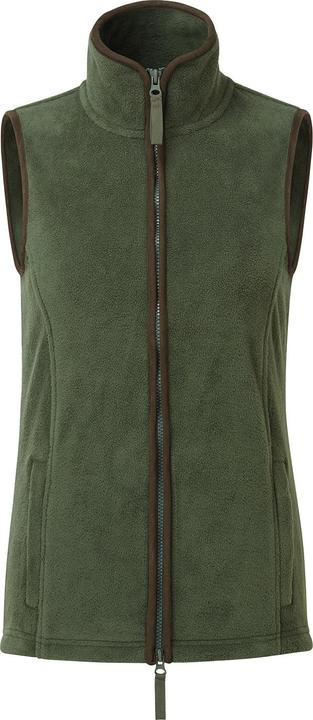 Produktbild Premier Artisan Weste (XL)
