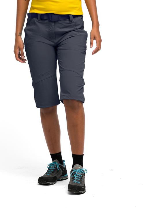 Produktbild Maier Sports Kluane Capri sky (M, 38 E)