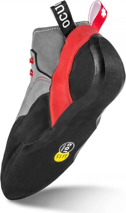 Image du produit Ocun Jett Crack (40)