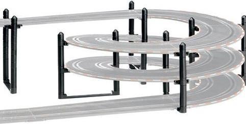 Produktbild Carrera Toys 61642, Sortierung