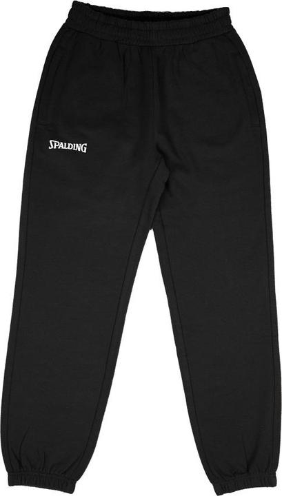 Immagine prodotto Spalding Pantaloni lunghi Flow (152)