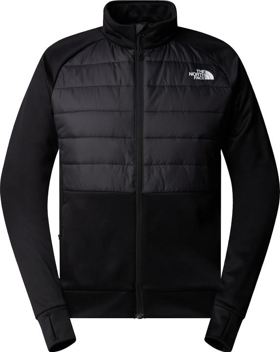 Produktbild North Face Reaxion Hybrid (XL)