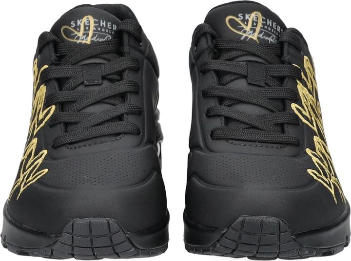 Immagine prodotto Skechers Sneaker speciale UNO-GOLDEN HEART (36)
