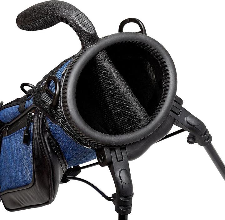 Image du produit Sunday Golf Sac Loma