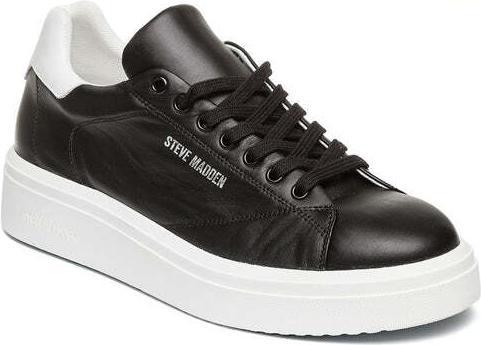 Produktbild Steve Madden sneakers fynner (44)