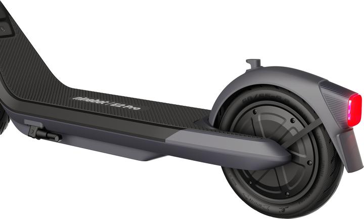Image du produit Segway-Ninebot E2 Pro D (20 km/h, 35 km, 350 W)
