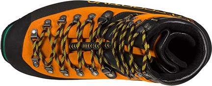 Actual product image La Sportiva Nepal S3 Work (S3, 41.5)