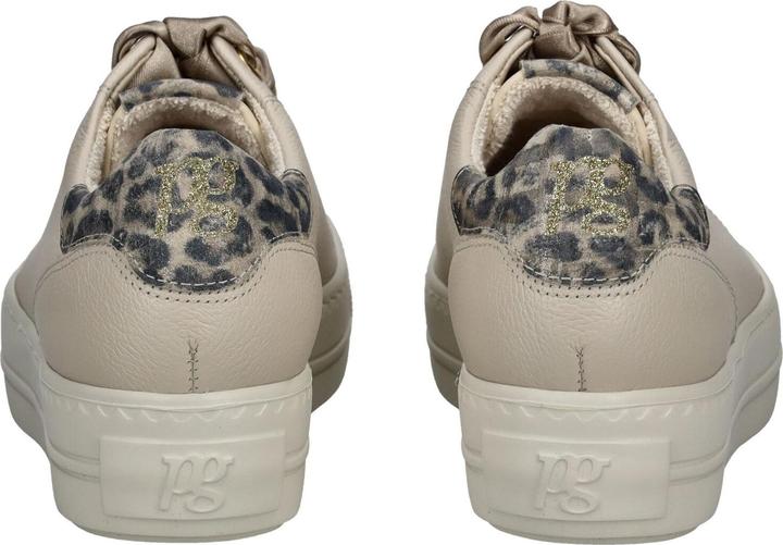 Produktbild Paul Green Sneaker (37)