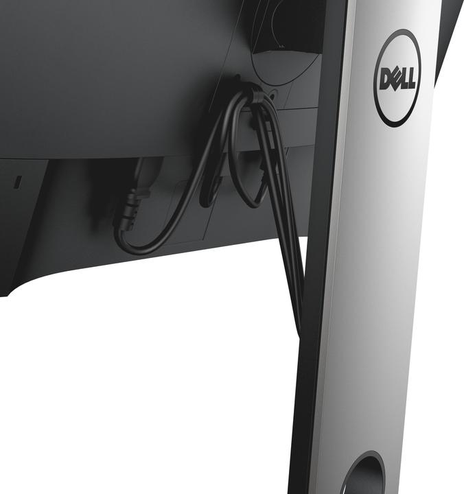 Productafbeelding Dell DS DOCK STAND DS1000 EMEA (USB-C, 1 Havens)
