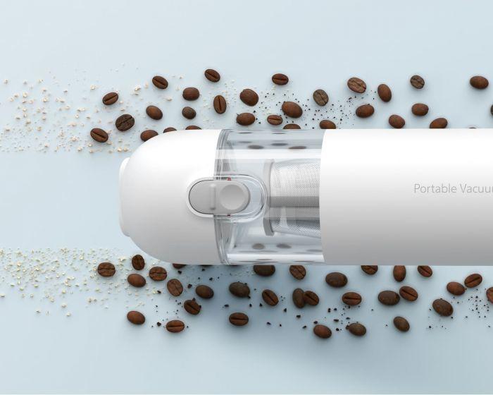 Actual product image Xiaomi BHR4916GL