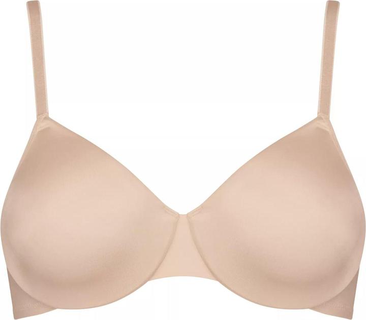 Produktbild Triumph Soft Sensation WP X (75 A, Einzelpack)