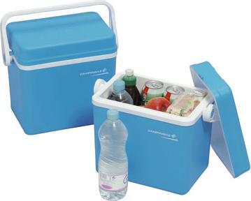 Produktbild Campingaz Isotherm Extrem (10 l)
