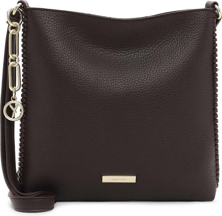 Produktbild Suri Frey SFY Daggy Umhängetasche 27 cm