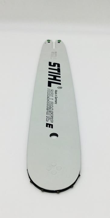 Produktbild Stihl Führungsstange (Kettensäge, Kettensäge Schwert)