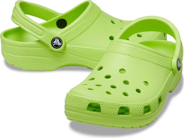 Image du produit Crocs Classic Clog (37)
