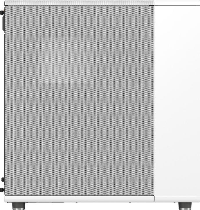 Image du produit Fractal Nord (ATX, mATX, Mini-ITX)