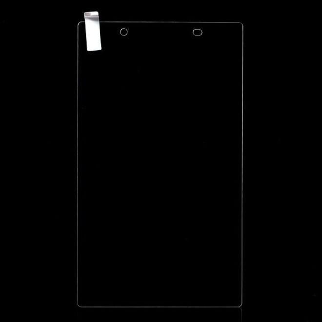 Immagine prodotto MU Budget Protettore di schermo in vetro protettivo (1 Pezzo/i, Lenovo Tab 4 8)