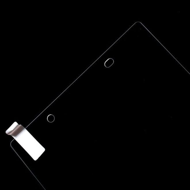 Immagine prodotto MU Budget Protettore di schermo in vetro protettivo (1 Pezzo/i, Lenovo Tab 4 8)