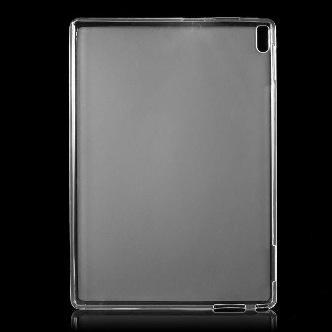 Image du produit MU Classic Housse souple en TPU (Lenovo Tab 4 10 Plus)