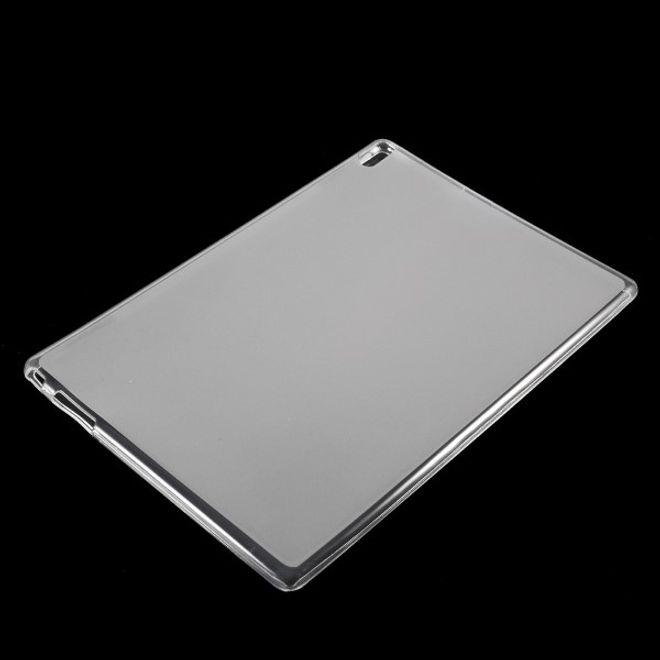 Image du produit MU Classic Housse souple en TPU (Lenovo Tab 4 10 Plus)