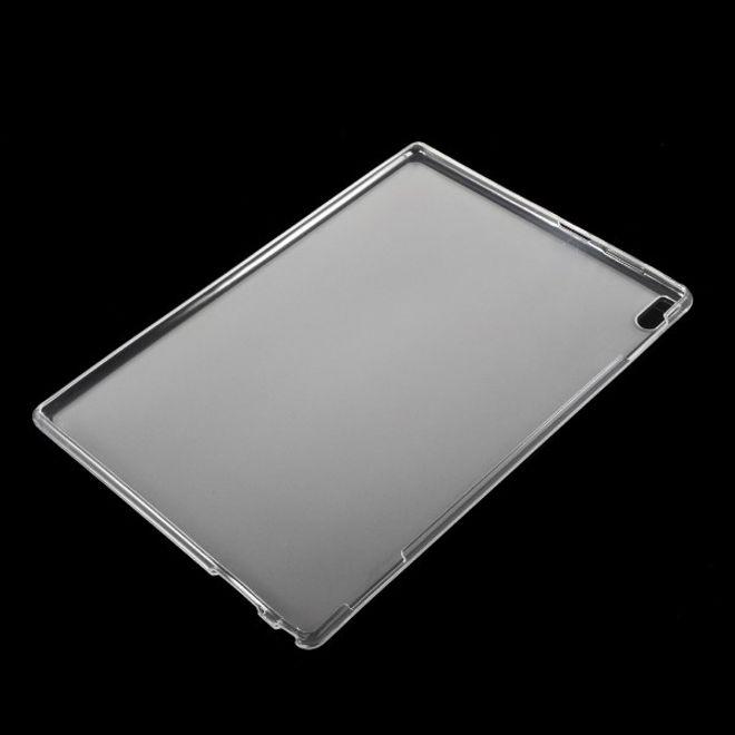 Image du produit MU Classic Housse souple en TPU (Lenovo Tab 4 10 Plus)