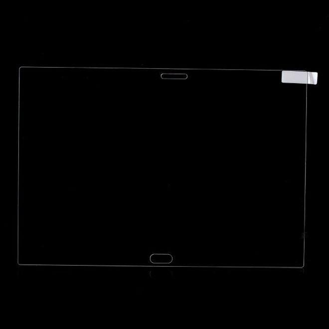 Produktbild MU Classic Schutzglas Displayschutz (1 Stück, Lenovo Tab 4 10)
