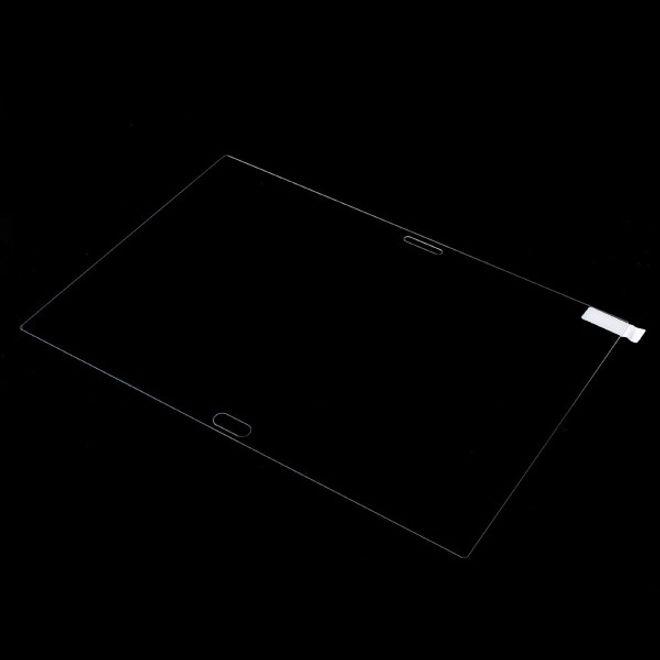 Produktbild MU Classic Schutzglas Displayschutz (1 Stück, Lenovo Tab 4 10)