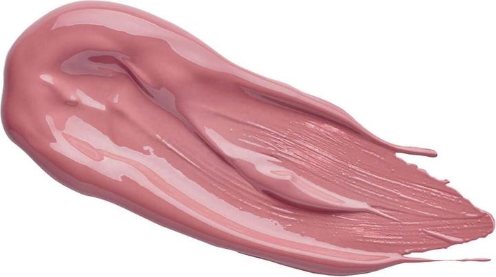 Produktbild Glo Skin Beauty Lip Gloss - Gloss Whisper (Altrosa)