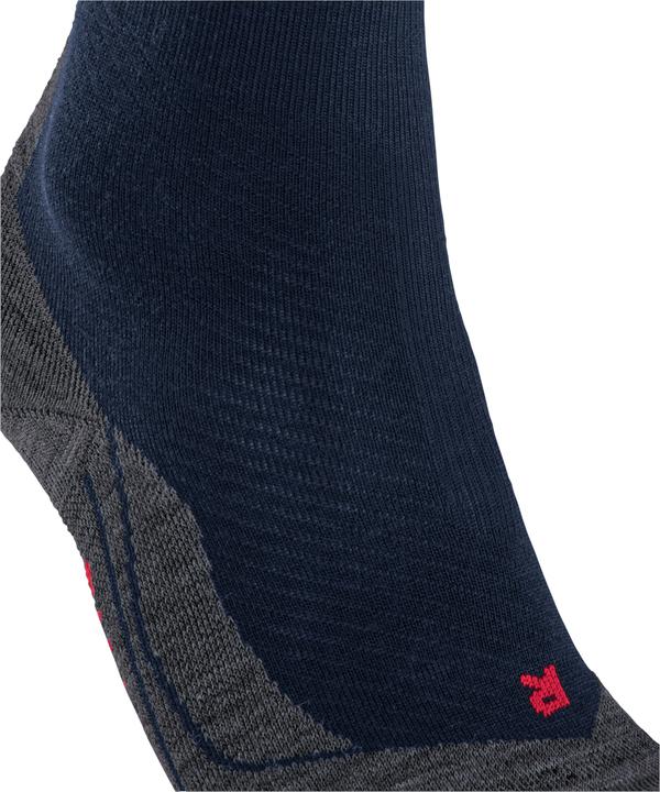 Actual product image Falke TK Compression Energy Men Trekking (39 - 42)
