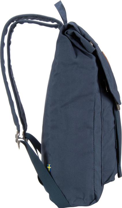 Produktbild Fjällräven Foldsack No. 1 (16 l)