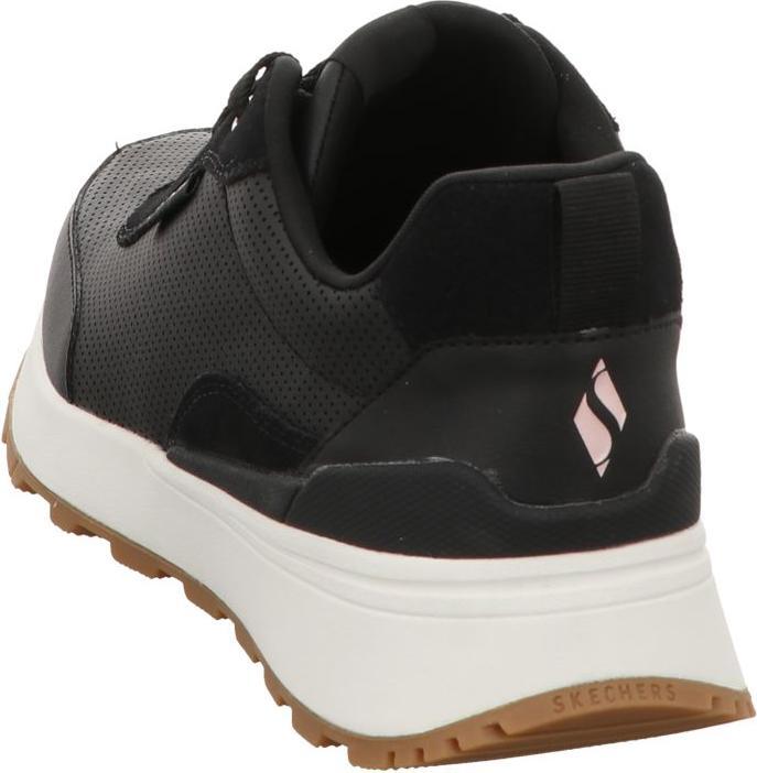 Immagine prodotto Skechers 155441 BLK (38)
